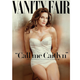 Image for article titled Caitlyn Jenner's Vanity Fair Cover Is Here, and She Looks Amazing